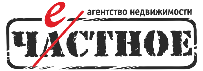 Честное агентство недвижимости в Обнинске