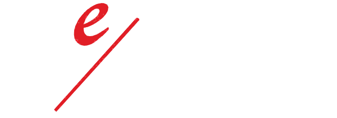 Честное агентство недвижимости в Обнинске